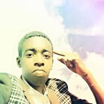 Holleysmith Vybz - @vybzholleysmith - Instagram