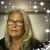 Robbin Holley Smith - Facebook