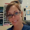 Holli Bell941 - @hollibell941 - TikTok