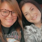 Holli Bell - Facebook