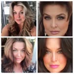 Holli Bell - @holli4744 - Instagram