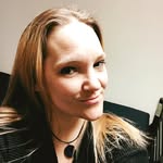 Holli Bell - @h_ann_bell_ - Instagram