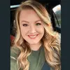 Holli Bell - @hollibell - TikTok