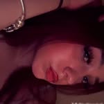Holli_Bella_may🥂🖤 - @hollimaybell1 - Instagram