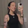 💛Holli_bells💛 - @holli_bells - TikTok