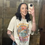 Hółlí - @holli_bells_ - Instagram