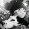 Holli - @hollibell86 - TikTok
