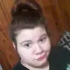 Holli - @hollibell918 - TikTok