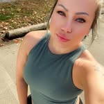Holli Leneigh Smith - @hollibelle123 - Instagram