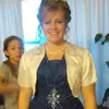 hollibell965 - @hollibell965 - TikTok