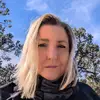 Hollibell - @hollibell00 - TikTok