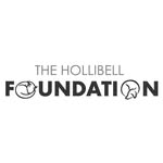 Hollibell Foundation - @hollibellfoundation - Instagram