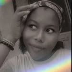 Hollibella 3 - @hollibella3 - Instagram