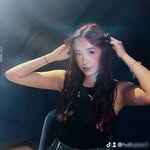 Holli.bell.may - @holli.bell.mayy - Instagram