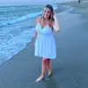 Hollie Bell - @hollie.bell - TikTok