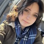 Holly Barrett Truong - @hollibell3 - Instagram
