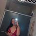Hailee Bledsoe - Facebook
