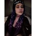 Hailey Bledsoe - Facebook