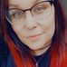Holli Bledsoe - Facebook