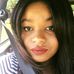Holli Bledsoe - Facebook