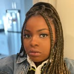 Holli Bledsoe - @hollicait - Instagram