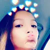 babes!!!! - @holliclark4 - TikTok