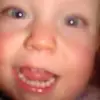 Holli🤍 - @_holli.clark - TikTok
