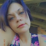 Holli Clark - @holliclark8 - Instagram