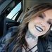Holli Clark - Facebook