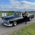 HOLLI CLARK - @hollipop_flash - Instagram