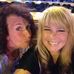 Holli Clark - Facebook