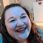 Holli Clark - @holliclark00 - Instagram