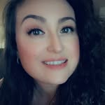 Holli Clark - @hollyneclark - Instagram