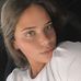Holli Clark - Facebook