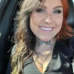Holli Clark - @holliwood_texas - Instagram
