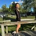 Holli Clark - Facebook