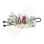 Holli Clark - @hairbyholliclark - Instagram