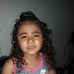 Holli Clark - Facebook