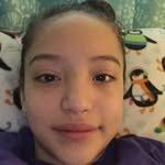 Holli Clark - @peter2hclark - Instagram