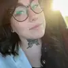 Holli Clark - @holliclark - TikTok