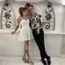 Holli Clark - Facebook