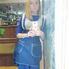 Holli Clark  - @hollclark - TikTok