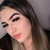 Holli Clarke - Facebook