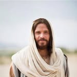 Holli Eberly Clark - @holliclark23 - Instagram