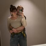 Holli Rebecca Clark - @hollirebeccaclark - Instagram