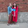 holliclark11 - @holliclark11 - TikTok