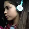 holliclark2004 - @holliclark2004 - TikTok
