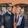 holliclark3 - @holli.clark - TikTok