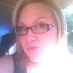 @holliclark - Instagram