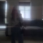 @holliclark_ - Instagram